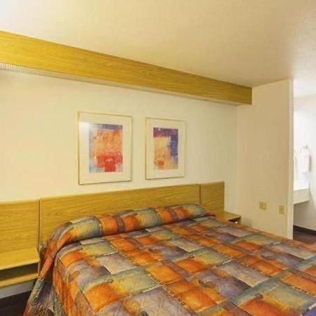 Hotel Markle In I-69 Εξωτερικό φωτογραφία