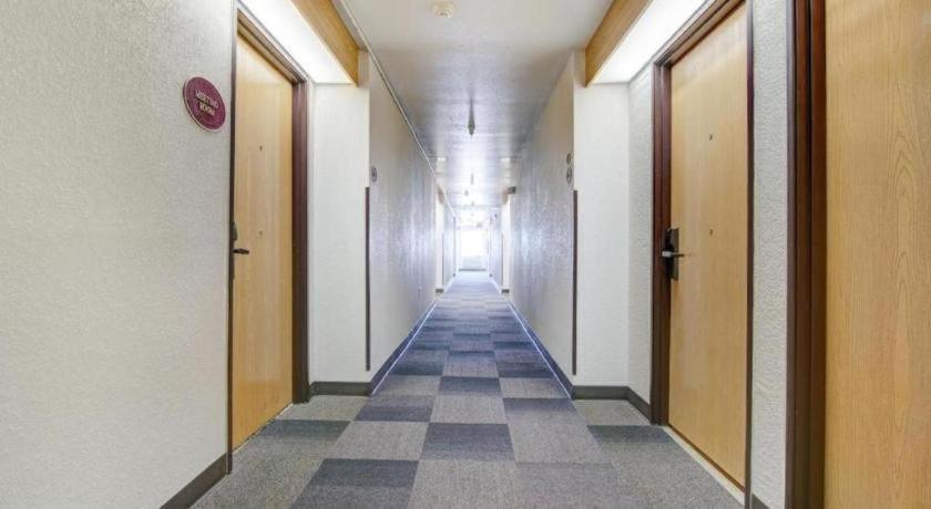 Hotel Markle In I-69 Εξωτερικό φωτογραφία