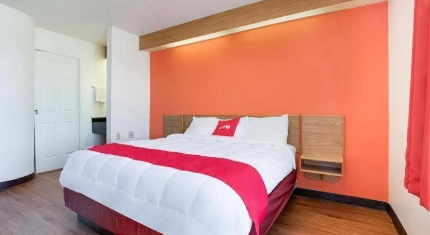 Hotel Markle In I-69 Εξωτερικό φωτογραφία