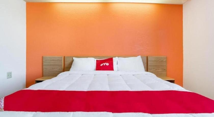 Hotel Markle In I-69 Εξωτερικό φωτογραφία