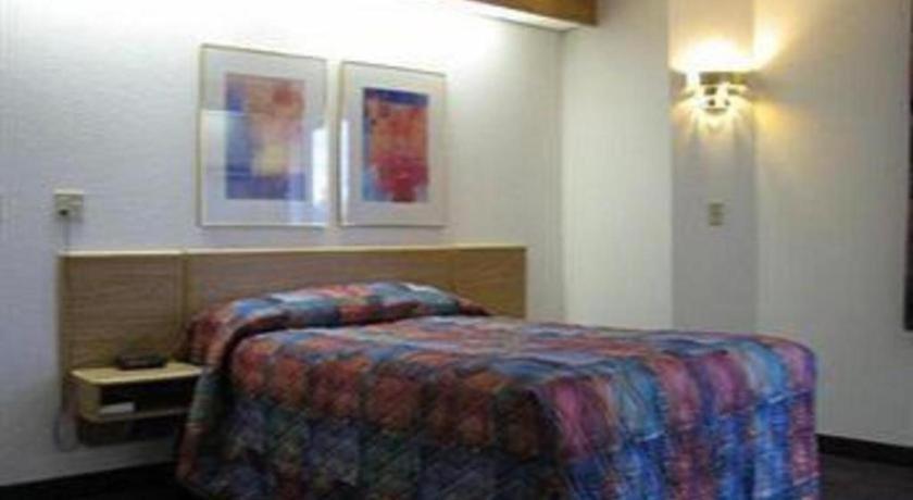 Hotel Markle In I-69 Εξωτερικό φωτογραφία